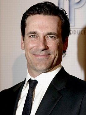 Clique na imagem para uma verso maior

Nome:	         Jon Hamm.jpg
Visualizaes:	42
Tamanho: 	33,7 KB
ID:      	8240