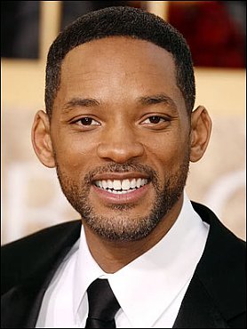 Clique na imagem para uma verso maior

Nome:	         willsmith.jpg
Visualizaes:	751
Tamanho: 	30,2 KB
ID:      	118