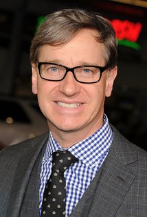 Clique na imagem para uma verso maior

Nome:	         paul feig.jpg
Visualizaes:	33
Tamanho: 	17,6 KB
ID:      	36303