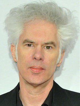 Clique na imagem para uma verso maior

Nome:	         Jim-Jarmusch.jpg
Visualizaes:	0
Tamanho: 	78,4 KB
ID:      	81443