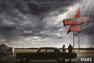 Clique na imagem para uma verso maior

Nome:	         americangods2.jpg
Visualizaes:	12
Tamanho: 	92,0 KB
ID:      	34704