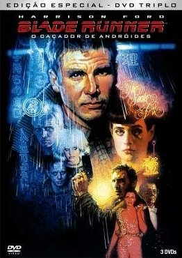 Clique na imagem para uma verso maior

Nome:	         BLADE RUNNER.jpg
Visualizaes:	10
Tamanho: 	28,7 KB
ID:      	117