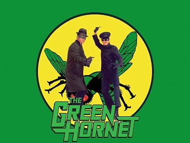 Clique na imagem para uma verso maior

Nome:	         green_hornet_tv_wallpaper_by_swfan1977-d33zut3.jpg
Visualizaes:	3
Tamanho: 	79,8 KB
ID:      	21960