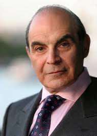 Clique na imagem para uma verso maior

Nome:	         david suchet.jpg
Visualizaes:	99
Tamanho: 	5,9 KB
ID:      	22170