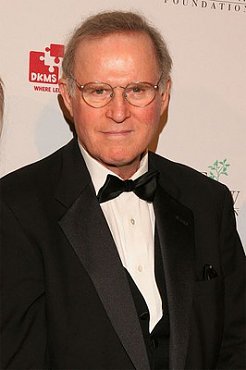 Clique na imagem para uma verso maior

Nome:	         charlesgrodin.jpg
Visualizaes:	223
Tamanho: 	44,5 KB
ID:      	3014