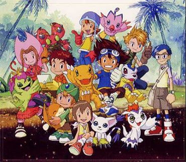 Clique na imagem para uma verso maior

Nome:	         digimon.jpg
Visualizaes:	757
Tamanho: 	47,2 KB
ID:      	1810