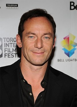 Clique na imagem para uma verso maior

Nome:	         jasonisaacs.jpg
Visualizaes:	493
Tamanho: 	47,6 KB
ID:      	2066