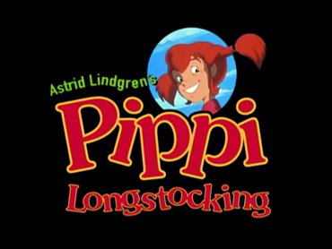 Clique na imagem para uma verso maior

Nome:	         Pippi_Longstocking.jpg
Visualizaes:	2
Tamanho: 	72,5 KB
ID:      	88900