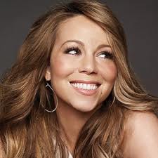 Clique na imagem para uma verso maior

Nome:	         mariah.jpg
Visualizaes:	144
Tamanho: 	7,9 KB
ID:      	16042