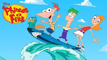 Clique na imagem para uma verso maior

Nome:	         phineas-and-ferb-surf_pt_533x303.jpg
Visualizaes:	21
Tamanho: 	36,9 KB
ID:      	20910