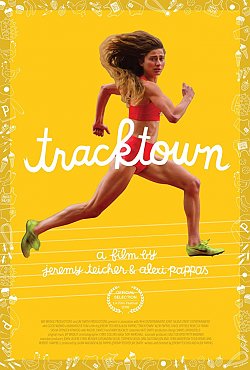 Clique na imagem para uma verso maior

Nome:	         Tracktown.jpg
Visualizaes:	1
Tamanho: 	92,1 KB
ID:      	36650