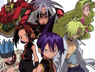 Clique na imagem para uma verso maior

Nome:	         shaman_king_jp.jpg
Visualizaes:	536
Tamanho: 	31,0 KB
ID:      	48189