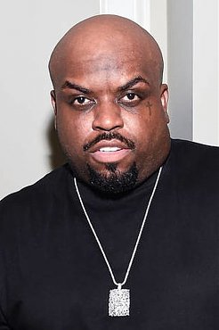 Clique na imagem para uma verso maior

Nome:	         ceelo green.jpg
Visualizaes:	0
Tamanho: 	27,6 KB
ID:      	70551