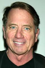 Clique na imagem para uma verso maior

Nome:	         tom wopat.jpg
Visualizaes:	39
Tamanho: 	5,4 KB
ID:      	19321