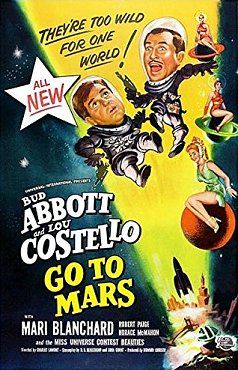 Clique na imagem para uma verso maior

Nome:	         ABBOTT E COSTELLO NO PLANETA MARTE.jpg
Visualizaes:	3
Tamanho: 	56,5 KB
ID:      	43758