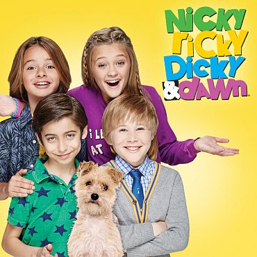 Clique na imagem para uma verso maior

Nome:	         Nicky, Ricky, Dicky & Dawn.jpg
Visualizaes:	16
Tamanho: 	89,6 KB
ID:      	29518