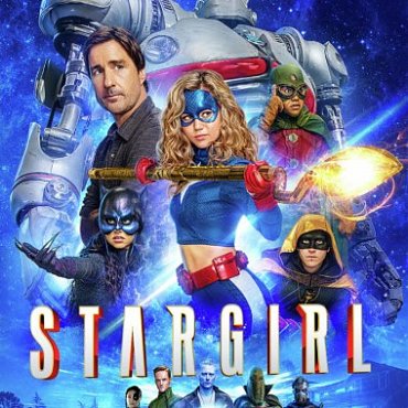 Clique na imagem para uma verso maior

Nome:	         DC-Stargirl-2020-1-featured.jpg
Visualizaes:	6
Tamanho: 	57,3 KB
ID:      	60951