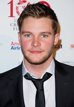 Clique na imagem para uma verso maior

Nome:	         Jack Reynor.jpg
Visualizaes:	14
Tamanho: 	91,2 KB
ID:      	34925