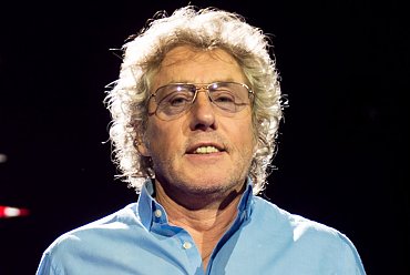 Clique na imagem para uma verso maior

Nome:	         roger daltrey.jpg
Visualizaes:	8
Tamanho: 	82,2 KB
ID:      	35826