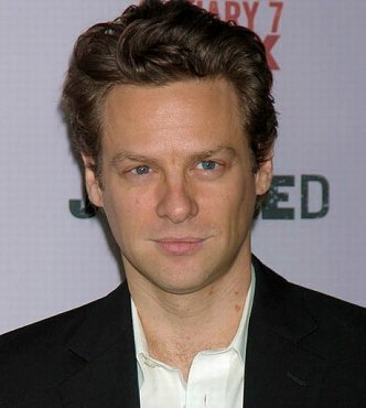 Clique na imagem para uma verso maior

Nome:	         Jacob Pitts.jpg
Visualizaes:	4
Tamanho: 	49,8 KB
ID:      	20087