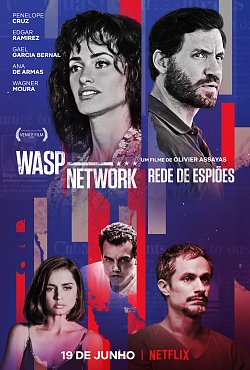 Clique na imagem para uma verso maior

Nome:	         WaspNetwork_VERT_MAIN_01_BR_PT-1630x2415.jpg
Visualizaes:	1
Tamanho: 	97,3 KB
ID:      	52429