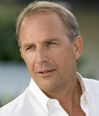 Clique na imagem para uma verso maior

Nome:	         Kevin Costner.jpg
Visualizaes:	49
Tamanho: 	30,5 KB
ID:      	6639