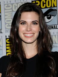 Clique na imagem para uma verso maior

Nome:	         Meghan Ory.jpeg
Visualizaes:	36
Tamanho: 	8,5 KB
ID:      	15197