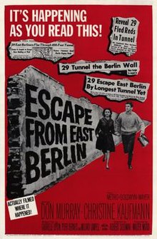 Clique na imagem para uma verso maior

Nome:	         EscapefromEastBerlin.jpg
Visualizaes:	35
Tamanho: 	27,4 KB
ID:      	69618