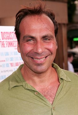 Clique na imagem para uma verso maior

Nome:	         taylor-negron-322696.jpg
Visualizaes:	18
Tamanho: 	34,7 KB
ID:      	5340