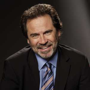 Clique na imagem para uma verso maior

Nome:	         dennis_miller.jpg
Visualizaes:	50
Tamanho: 	7,0 KB
ID:      	8142