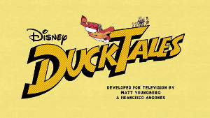 Clique na imagem para uma verso maior

Nome:	         DuckTales_titlecard.jpg
Visualizaes:	1387
Tamanho: 	14,8 KB
ID:      	37359