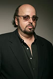 Clique na imagem para uma verso maior

Nome:	         james toback.jpg
Visualizaes:	14
Tamanho: 	6,7 KB
ID:      	53850