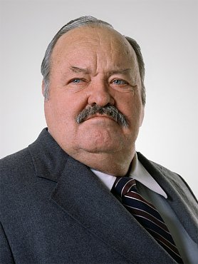 Clique na imagem para uma verso maior

Nome:	         william-conrad.jpg
Visualizaes:	11
Tamanho: 	55,5 KB
ID:      	12956