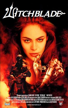 Clique na imagem para uma verso maior

Nome:	         Witchblade_-_O_Filme_(2000).jpg
Visualizaes:	1
Tamanho: 	94,9 KB
ID:      	68542