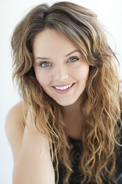 Clique na imagem para uma verso maior

Nome:	         Rebecca_Breeds.jpg
Visualizaes:	2
Tamanho: 	89,8 KB
ID:      	28822