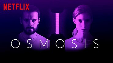 Clique na imagem para uma verso maior

Nome:	         osmosis-netflix-review.jpg
Visualizaes:	6
Tamanho: 	24,8 KB
ID:      	44195