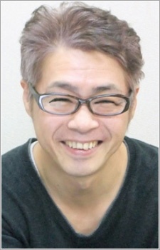 Clique na imagem para uma verso maior

Nome:	         Hiroshi Naka.jpg
Visualizaes:	106
Tamanho: 	26,8 KB
ID:      	44764