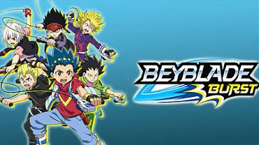 Clique na imagem para uma verso maior

Nome:	         beybladeburst.jpg
Visualizaes:	3
Tamanho: 	47,2 KB
ID:      	68552