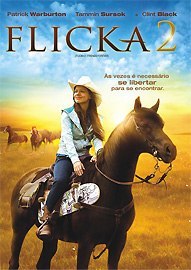 Clique na imagem para uma verso maior

Nome:	         dvd-flicka-2-original-lacrado_MLB-O-164354986_1035.jpg
Visualizaes:	71
Tamanho: 	20,3 KB
ID:      	12204