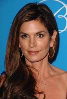 Clique na imagem para uma verso maior

Nome:	         cindy crawford.jpg
Visualizaes:	24
Tamanho: 	15,2 KB
ID:      	30338