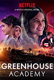 Clique na imagem para uma verso maior

Nome:	         greenhouse.jpg
Visualizaes:	148
Tamanho: 	17,5 KB
ID:      	37311