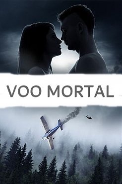 Clique na imagem para uma verso maior

Nome:	         VOOMORTAL.jpg
Visualizaes:	1
Tamanho: 	79,3 KB
ID:      	64118