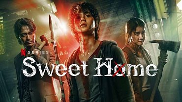 Clique na imagem para uma verso maior

Nome:	         sweet-home.jpg
Visualizaes:	1
Tamanho: 	96,9 KB
ID:      	69175