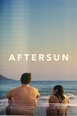 Clique na imagem para uma verso maior

Nome:	         aftersun.jpg
Visualizaes:	0
Tamanho: 	97,5 KB
ID:      	89554