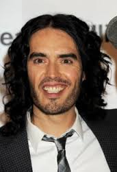 Clique na imagem para uma verso maior

Nome:	         russell brand.jpeg
Visualizaes:	208
Tamanho: 	6,3 KB
ID:      	15312