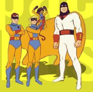 Clique na imagem para uma verso maior

Nome:	         spaceghost60.jpg
Visualizaes:	142
Tamanho: 	19,1 KB
ID:      	19624