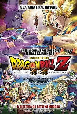 Clique na imagem para uma verso maior

Nome:	         dbzbg.jpg
Visualizaes:	651
Tamanho: 	63,7 KB
ID:      	16147