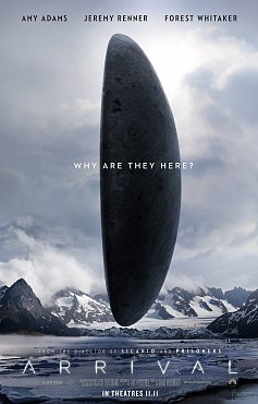 Clique na imagem para uma verso maior

Nome:	         arrival_xxlg.jpg
Visualizaes:	1
Tamanho: 	95,0 KB
ID:      	31566