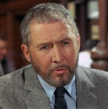 Clique na imagem para uma verso maior

Nome:	         Anthony Quayle.JPG
Visualizaes:	11
Tamanho: 	65,1 KB
ID:      	11102