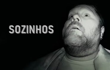 Clique na imagem para uma verso maior

Nome:	         sozinhos.jpg
Visualizaes:	0
Tamanho: 	49,6 KB
ID:      	89834